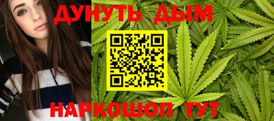 трава Сланцы